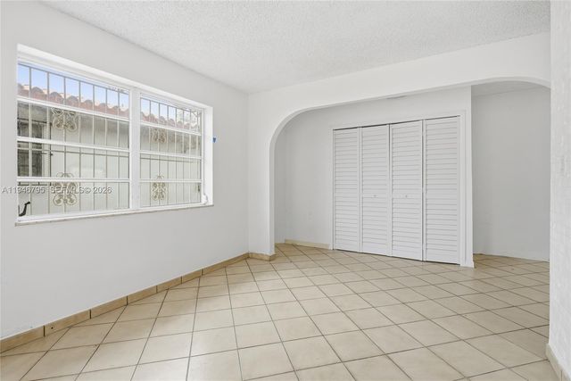 836 W 37th Street, Hialeah, FL 33012