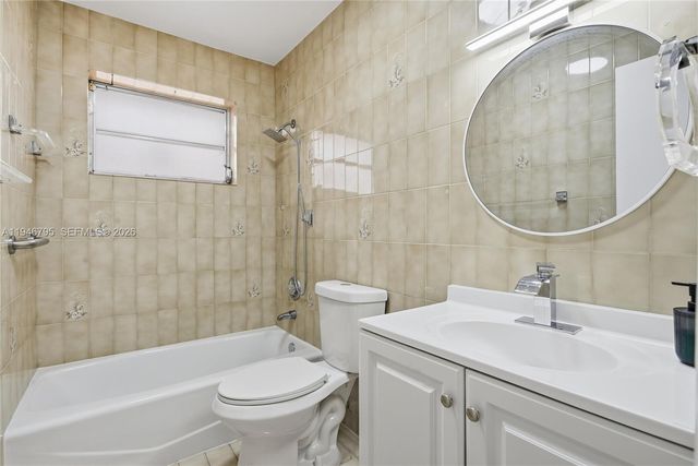 836 W 37th Street, Hialeah, FL 33012