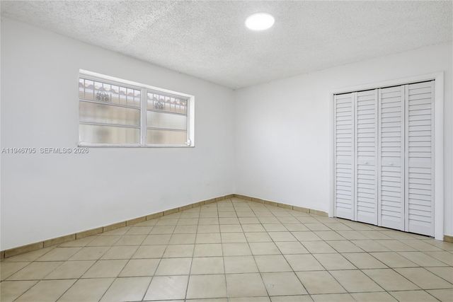 836 W 37th Street, Hialeah, FL 33012
