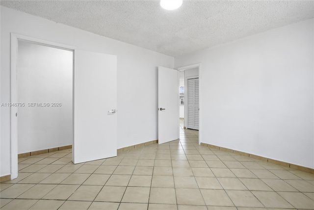 836 W 37th Street, Hialeah, FL 33012
