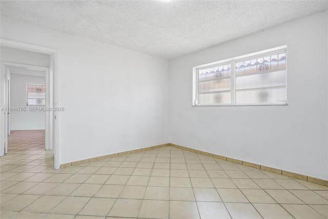 836 W 37th Street, Hialeah, FL 33012