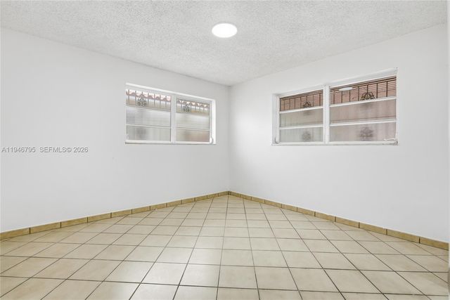 836 W 37th Street, Hialeah, FL 33012