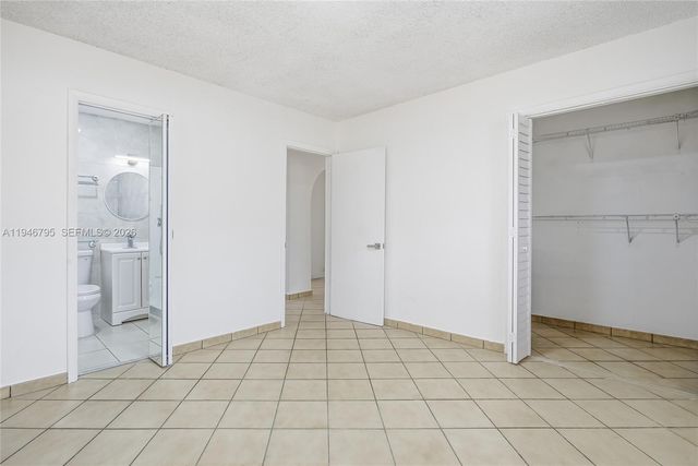 836 W 37th Street, Hialeah, FL 33012