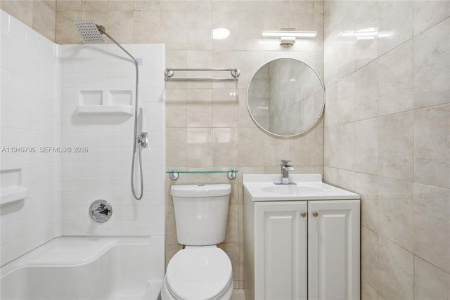 836 W 37th Street, Hialeah, FL 33012