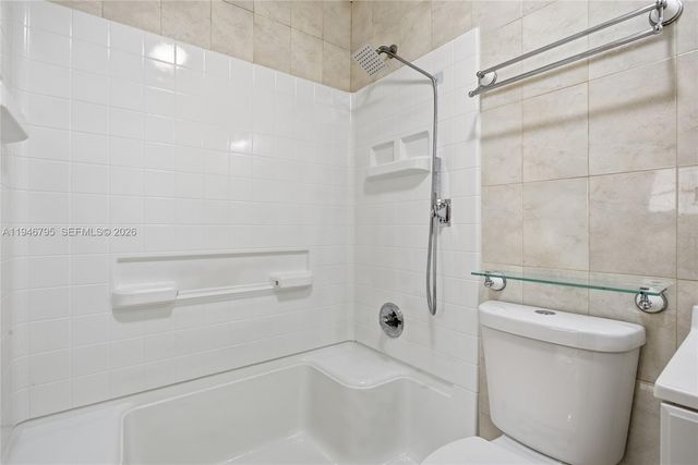 836 W 37th Street, Hialeah, FL 33012