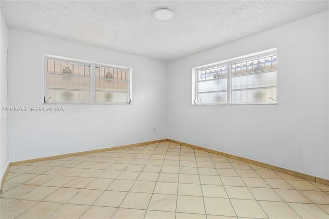 836 W 37th Street, Hialeah, FL 33012