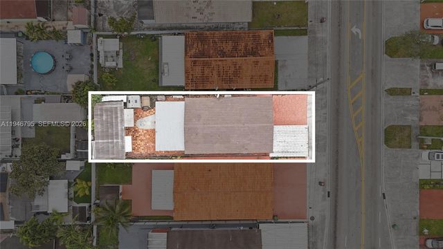 836 W 37th Street, Hialeah, FL 33012