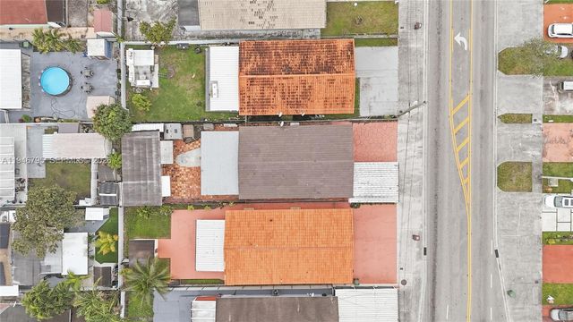 836 W 37th Street, Hialeah, FL 33012