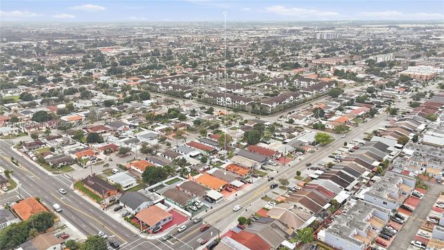 836 W 37th Street, Hialeah, FL 33012