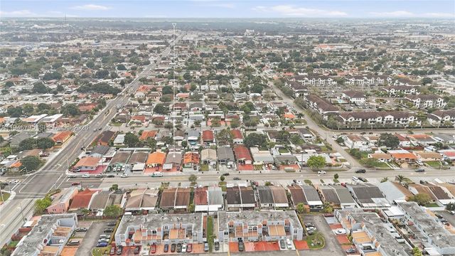 836 W 37th Street, Hialeah, FL 33012
