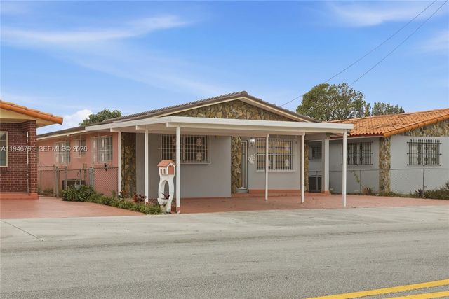 836 W 37th Street, Hialeah, FL 33012