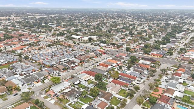836 W 37th Street, Hialeah, FL 33012