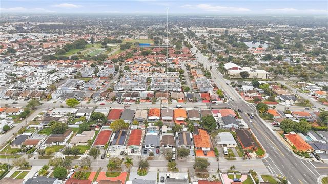 836 W 37th Street, Hialeah, FL 33012