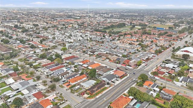836 W 37th Street, Hialeah, FL 33012
