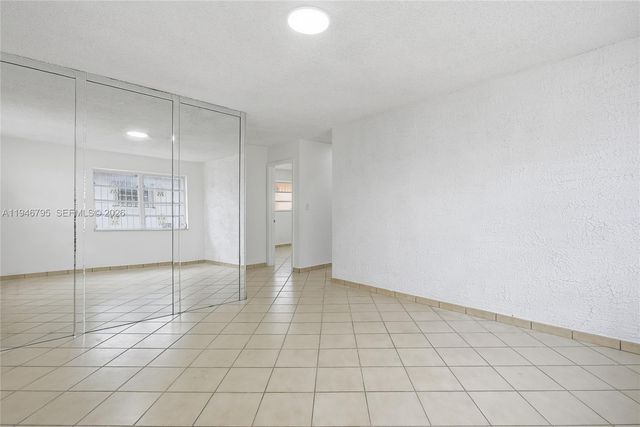 836 W 37th Street, Hialeah, FL 33012