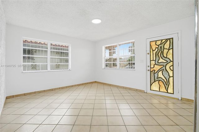836 W 37th Street, Hialeah, FL 33012