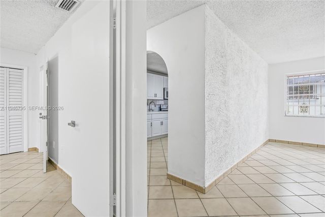 836 W 37th Street, Hialeah, FL 33012