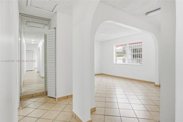 836 W 37th Street, Hialeah, FL 33012