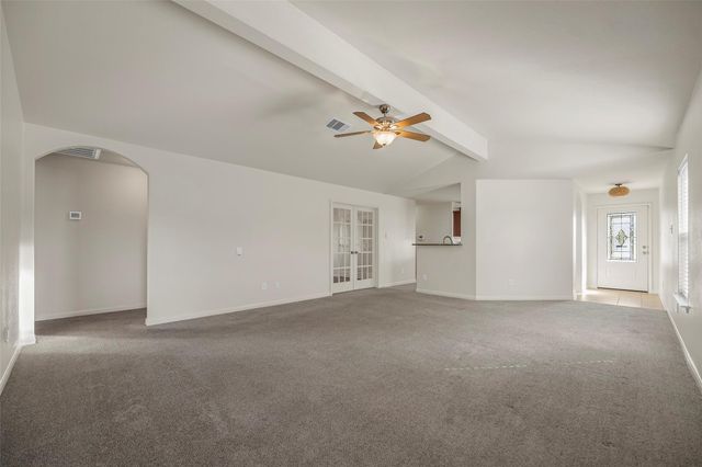 20803 Bastion Settle Drive, Hockley, TX 77447