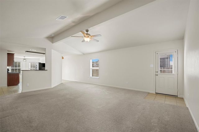 20803 Bastion Settle Drive, Hockley, TX 77447