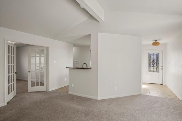 20803 Bastion Settle Drive, Hockley, TX 77447
