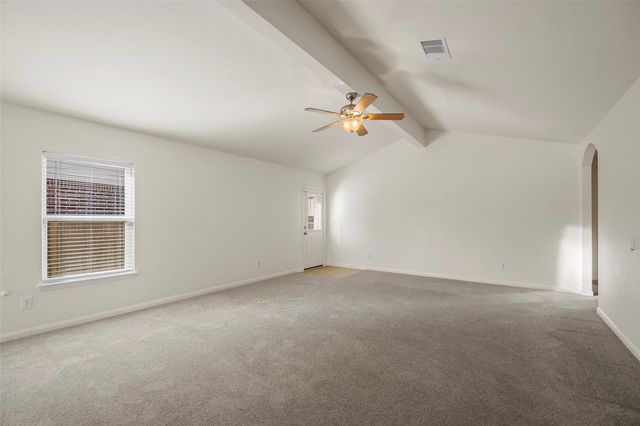 20803 Bastion Settle Drive, Hockley, TX 77447
