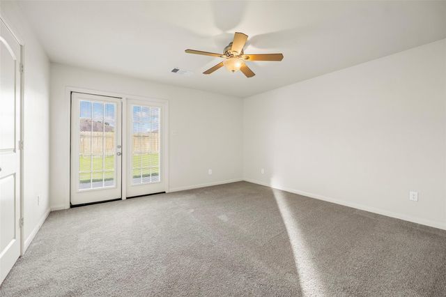 20803 Bastion Settle Drive, Hockley, TX 77447