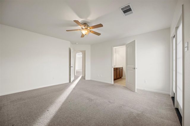 20803 Bastion Settle Drive, Hockley, TX 77447