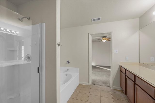 20803 Bastion Settle Drive, Hockley, TX 77447