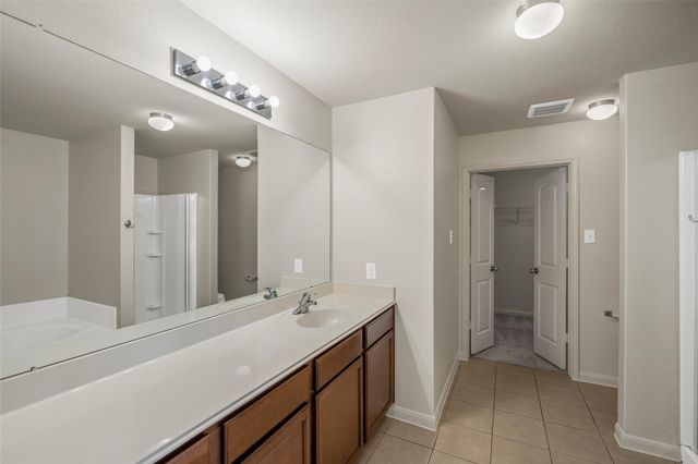 20803 Bastion Settle Drive, Hockley, TX 77447
