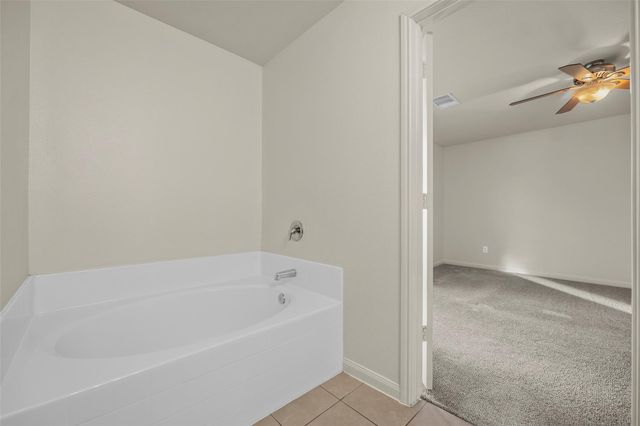 20803 Bastion Settle Drive, Hockley, TX 77447