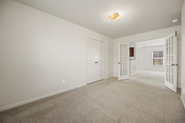 20803 Bastion Settle Drive, Hockley, TX 77447