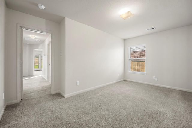 20803 Bastion Settle Drive, Hockley, TX 77447