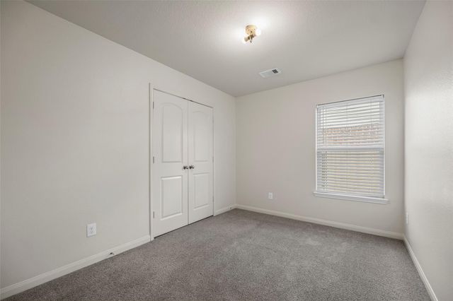 20803 Bastion Settle Drive, Hockley, TX 77447