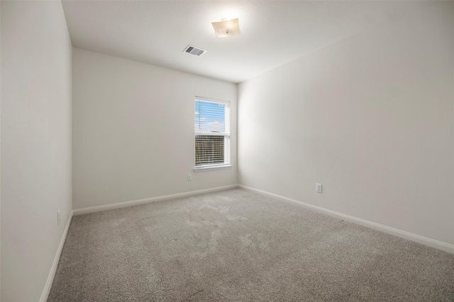 20803 Bastion Settle Drive, Hockley, TX 77447