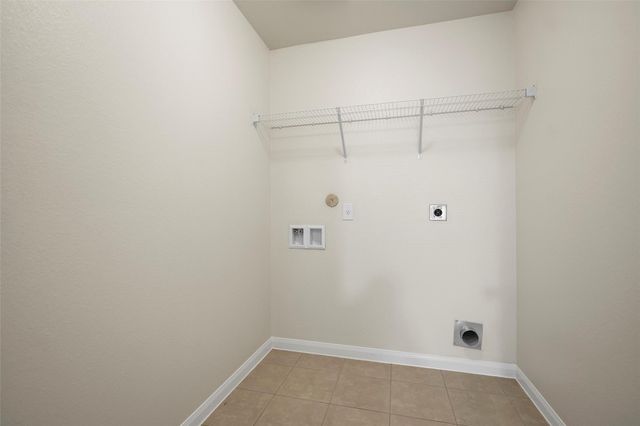 20803 Bastion Settle Drive, Hockley, TX 77447