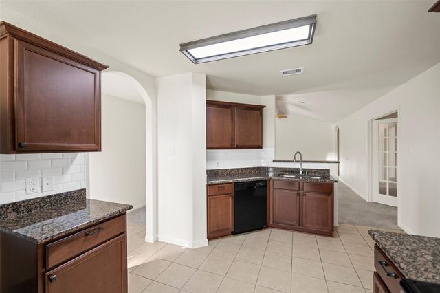 20803 Bastion Settle Drive, Hockley, TX 77447