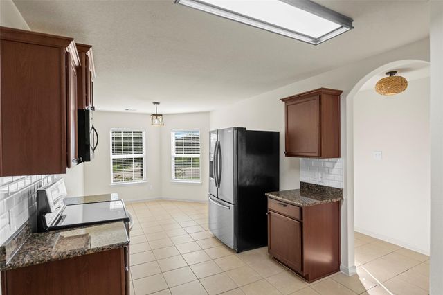 20803 Bastion Settle Drive, Hockley, TX 77447