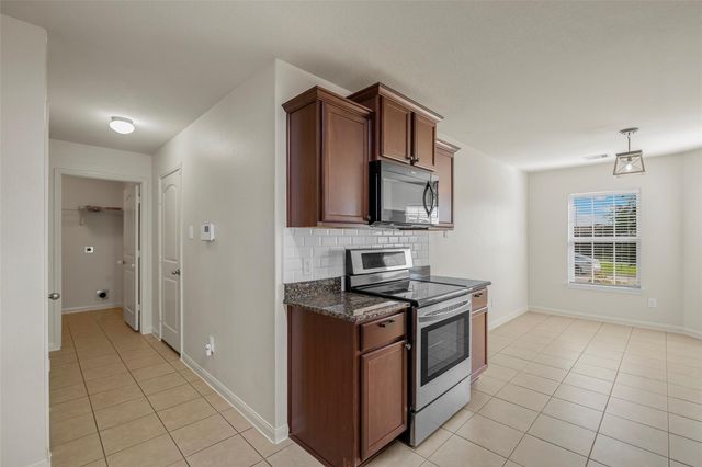 20803 Bastion Settle Drive, Hockley, TX 77447