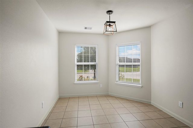 20803 Bastion Settle Drive, Hockley, TX 77447
