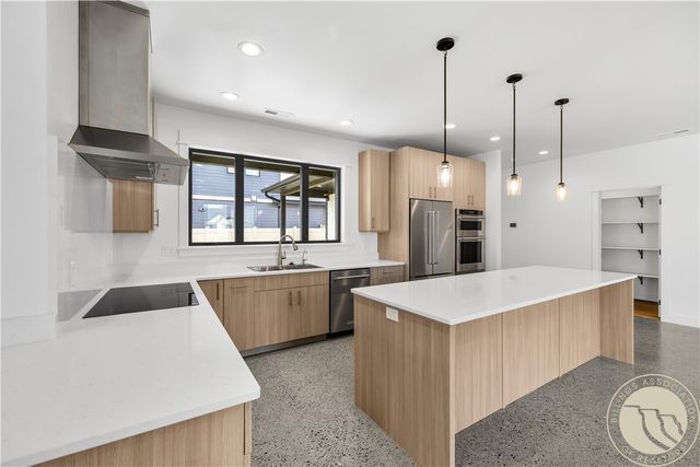1309 Sawgrass Place, Billings, MT 59106