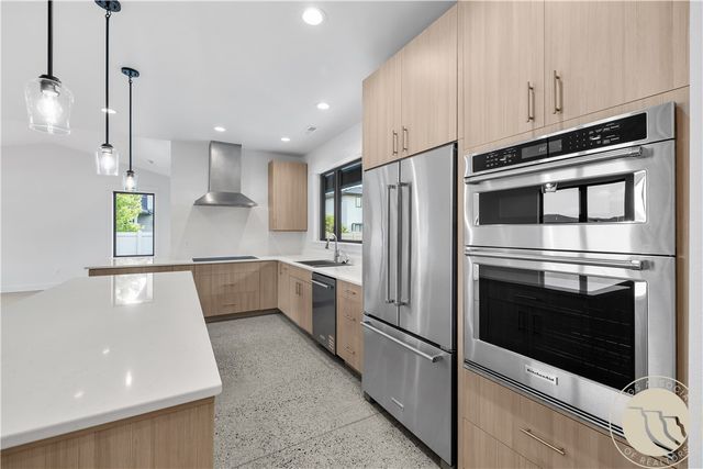 1309 Sawgrass Place, Billings, MT 59106