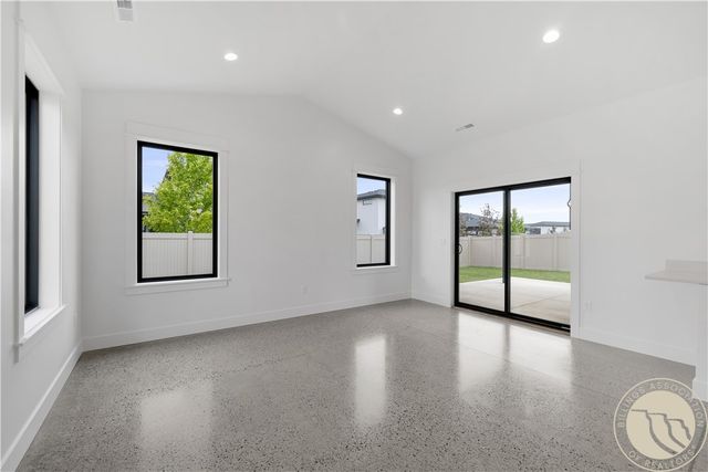 1309 Sawgrass Place, Billings, MT 59106