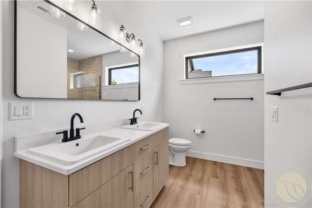1309 Sawgrass Place, Billings, MT 59106
