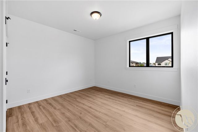 1309 Sawgrass Place, Billings, MT 59106
