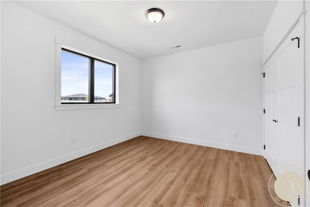 1309 Sawgrass Place, Billings, MT 59106