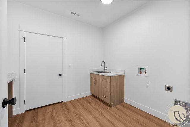 1309 Sawgrass Place, Billings, MT 59106