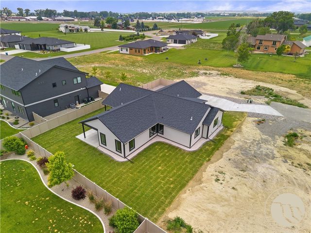 1309 Sawgrass Place, Billings, MT 59106