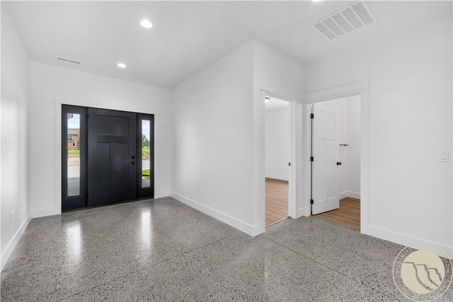1309 Sawgrass Place, Billings, MT 59106