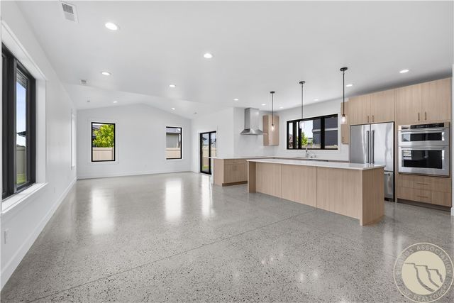 1309 Sawgrass Place, Billings, MT 59106